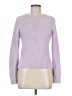 Pimkie Purple Pullover Sweater Size M (estimated) - photo 1