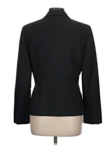 Evan Picone Blazer (view 2)