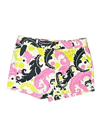 Banana Republic Shorts (view 1)