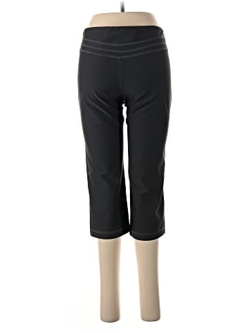 Nike Active Pants (view 2)