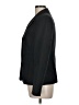 Evan Picone 100% Polyester Black Blazer Size 10 - photo 5