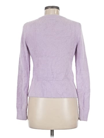 Pimkie Pullover Sweater (view 2)