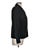 Evan Picone 100% Polyester Black Blazer Size 10 - photo 4