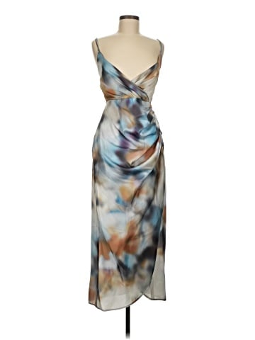 Zara Cocktail Dress (view 1)