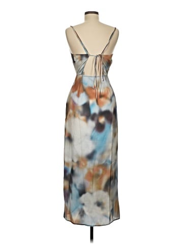 Zara Cocktail Dress (view 2)