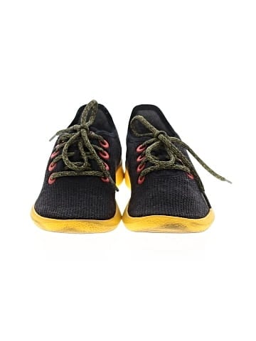 Allbirds Sneakers (view 2)