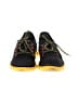 Allbirds Yellow Sneakers Size 6 - photo 2