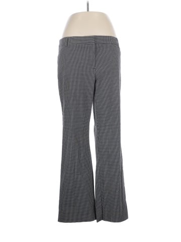 George Dress Pants (view 1)