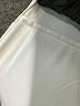 Zara White Tank Top Size M - photo 8