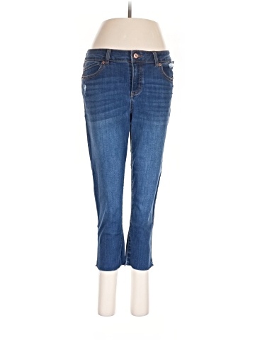 Rewash Jeans (view 1)