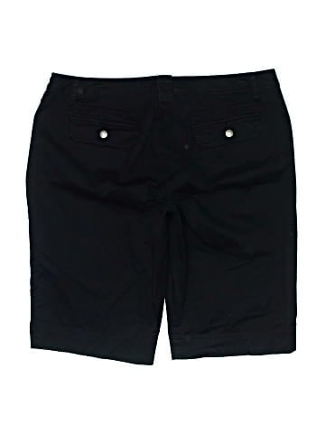 Chico's Cargo Shorts (view 2)