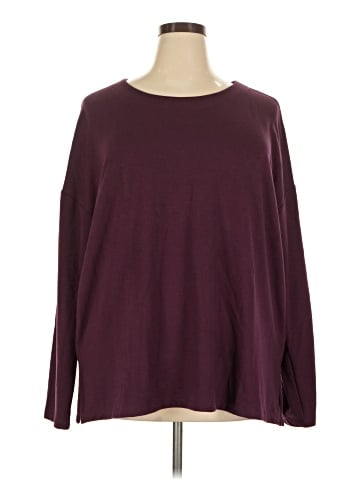 Banana Republic Pullover Sweater (view 1)
