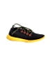 Allbirds Yellow Sneakers Size 6 - photo 1
