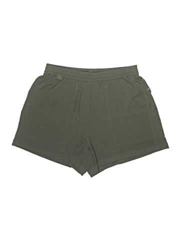 Lululemon Athletica Athletic Shorts (view 1)
