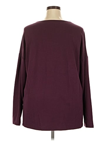 Banana Republic Pullover Sweater (view 2)