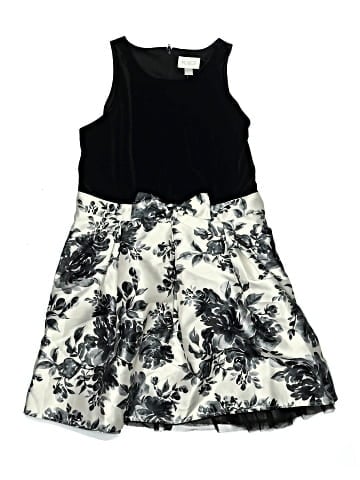 The Children's Place Dress (view 1)