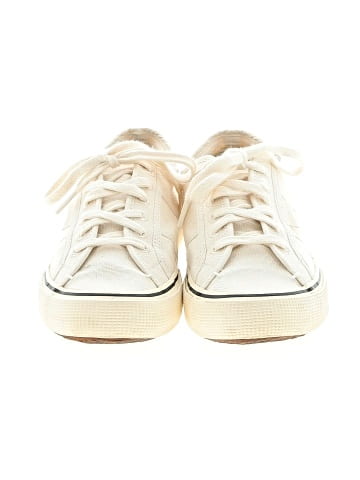 Superga Sneakers (view 2)