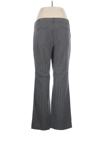 George Dress Pants (view 2)