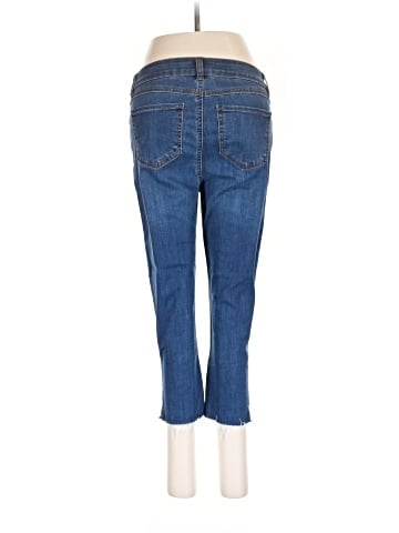 Rewash Jeans (view 2)