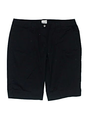 Chico's Cargo Shorts (view 1)