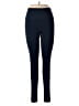 Girlfriend Collective Blue Active Pants Size M - photo 1