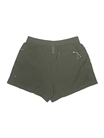 Lululemon Athletica Athletic Shorts (view 2)
