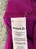 Reebok Purple Athletic Shorts Size XL - photo 4