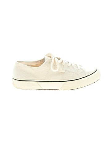 Superga Sneakers (view 1)