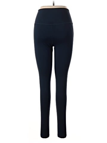 Girlfriend Collective Active Pants (view 2)