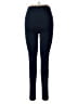 Girlfriend Collective Blue Active Pants Size M - photo 2
