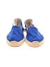 Soludos Blue Flats Size EU 38 - photo 2