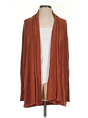 Dreamers Cardigan (view 1)