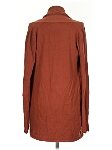 Dreamers Cardigan (view 2)