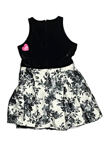The Children's Place Dress (view 2)