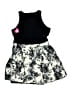 The Children's Place Black Dress Size 16 - photo 2