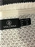 Volcom Solid Ivory Pullover Sweater Size 10 - photo 3