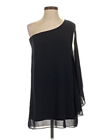 Double Zero Sleeveless Top (view 1)