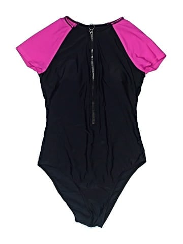 Unbranded Wetsuit (view 1)