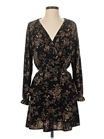 MNG Cocktail Dress (view 1)
