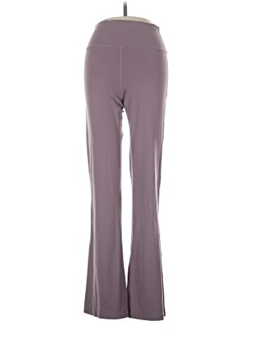 Lululemon Athletica Active Pants (view 1)