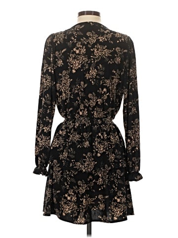 MNG Cocktail Dress (view 2)