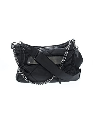 MZ Wallace Crossbody Bag (view 1)