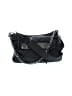 MZ Wallace Black Crossbody Bag One size - photo 1