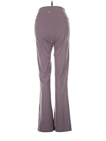 Lululemon Athletica Active Pants (view 2)