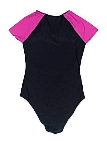 Unbranded Wetsuit (view 2)
