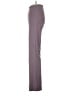 Lululemon Athletica Solid Purple Active Pants Size 4 - photo 5