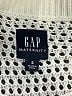 Gap - Maternity Ivory Pullover Sweater Size Sm Maternity - photo 6