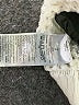 Gap - Maternity Ivory Pullover Sweater Size Sm Maternity - photo 7