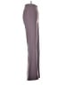 Lululemon Athletica Solid Purple Active Pants Size 4 - photo 4
