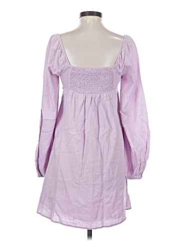 GB Casual Dress (view 2)